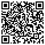 QR Code for Smith Shellnut Wilson in Madison, MS 39110