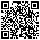 QR Code for Stan Associates in Tupelo, MS 38801