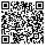 QR Code for Stegall Ford Sales Company in Pontotoc, MS 38863