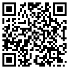 QR Code for Stern Agee in Ridgeland, MS 39157