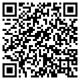 QR Code for Storagemax Metro Center in Jackson, MS 39209