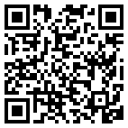 QR Code for Superb Hair in Southaven, MS 38671