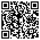 QR Code for Swcollision in Waynesboro, MS 39367