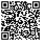 QR Code for SweetPea's Table and Event Center in Olive Branch, MS 38654