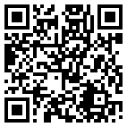 QR Code for Tech Smart in Grenada, MS 38901