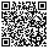 QR Code for The Coop Deville in Oxford, MS 38655