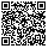 QR Code for The Pantry in Jackson, MS 39206