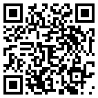 QR Code for Tru-Amp in Jackson, MS 39203