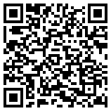 QR Code for 3E Communications in Vancleave, MS 39565