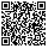 QR Code for Universal Comone in Gulfport, MS 39503
