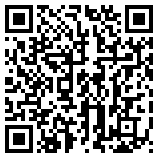 QR Code for Vancleave Consolidated School - Schools in Vancleave, MS 39565
