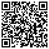QR Code for Verizon Wireless in Olive Branch, MS 38654