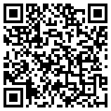QR Code for Ward Financial in Jackson, MS 39204