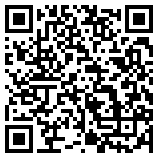 QR Code for Wells Pharmacy in Laurel, MS 39440
