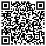 QR Code for White Martin in Pittsboro, MS 38951
