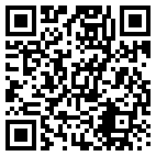 QR Code for Wilson Curtis in Prentiss, MS 39474