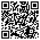 QR Code for Windham Signs in Hattiesburg, MS 39401