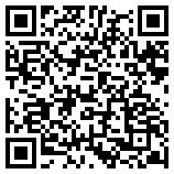 QR Code for A Plus Auto Unlocking in Natchez, MS 39120
