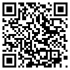 QR Code for Madison Acs in Madison, MS 39110