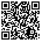 QR Code for Ades Place in Potts Camp, MS 38659