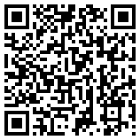 QR Code for AL MI Self Storage in Moss Point, MS 39562