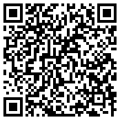 QR Code for Alcorn State University in Port Gibson, MS 39150