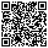 QR Code for Alexander Hardware & Supply in Wiggins, MS 39577