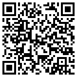 QR Code for At&t - Retail Stores in Gulfport, MS 39503