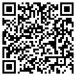 QR Code for At&t in Ocean Springs, MS 39564