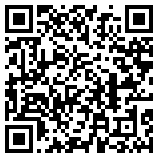 QR Code for Audio Wave Alarm Lines in Gautier, MS 39553