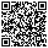 QR Code for Penn's Restaurant - Yandell in Canton, MS 39046