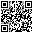 QR Code for Bay Wash in Myrtle, MS 38650