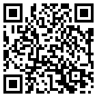 QR Code for Beatiful U in Gulfport, MS 39501