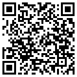 QR Code for Bed Bath & Beyond in Pearl, MS 39208