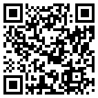 QR Code for Belk in Flowood, MS 39232