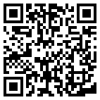 QR Code for Belk in Ridgeland, MS 39157