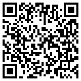 QR Code for Billy Hewes Real Estate in Gulfport, MS 39503