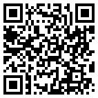 QR Code for Blues Fish Cafe in Brandon, MS 39047