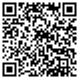 QR Code for Boston Fish Supreme in Jackson, MS 39209