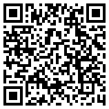 QR Code for Broadmoor Utilities in Natchez, MS 39120
