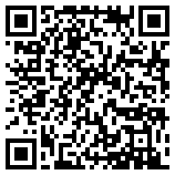 QR Code for Brooks Elementary School in Duncan, MS 38740
