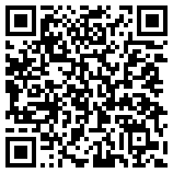 QR Code for Builders Construction Bechel in Hernando, MS 38632