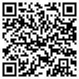 QR Code for Builders Construction in Richton, MS 39476
