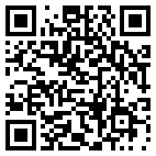 QR Code for Camp Wahi in Brandon, MS 39042