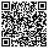QR Code for Catholic Parish - Parish Center in Clinton, MS 39056