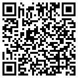 QR Code for Flowers by Will in Jackson, MS 39203