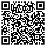 QR Code for Coles Community Water Association in Gloster, MS 39638