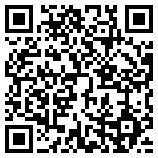QR Code for Dennys in Ocean Springs, MS 39564