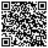 QR Code for Computer Management Systems in Philadelphia, MS 39350