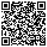 QR Code for Copiah County E911 Coordinator in Brookhaven, MS 39601